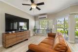 7007 Hawaii Kai Drive - Photo 3