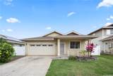 91-1521 Laauala Street - Photo 1