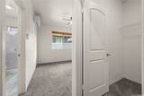 91-1521 Laauala Street - Photo 11