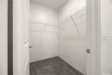 91-1521 Laauala Street - Photo 12