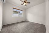 91-1521 Laauala Street - Photo 13