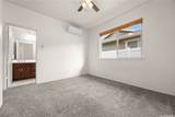 91-1521 Laauala Street - Photo 14