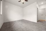 91-1521 Laauala Street - Photo 15