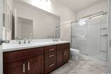 91-1521 Laauala Street - Photo 16
