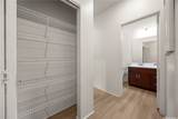 91-1521 Laauala Street - Photo 17