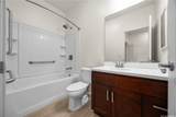91-1521 Laauala Street - Photo 18