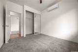91-1521 Laauala Street - Photo 19