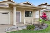 91-1521 Laauala Street - Photo 2