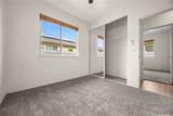 91-1521 Laauala Street - Photo 20