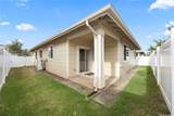 91-1521 Laauala Street - Photo 21