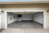 91-1521 Laauala Street - Photo 22