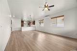 91-1521 Laauala Street - Photo 4