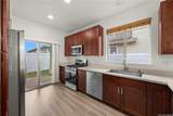 91-1521 Laauala Street - Photo 7