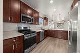 91-1521 Laauala Street - Photo 8