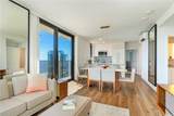 987 Queen Street - Photo 1