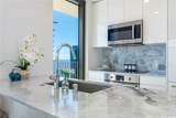 987 Queen Street - Photo 10