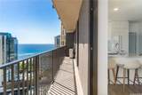 987 Queen Street - Photo 11