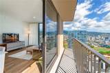 987 Queen Street - Photo 12