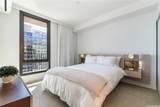 987 Queen Street - Photo 13