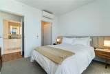 987 Queen Street - Photo 16