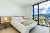 987 Queen Street - Photo 17