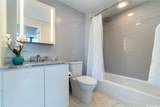 987 Queen Street - Photo 18