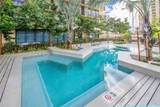 987 Queen Street - Photo 19