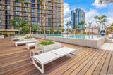 987 Queen Street - Photo 20