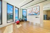 987 Queen Street - Photo 21