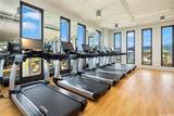 987 Queen Street - Photo 22