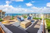 987 Queen Street - Photo 23