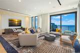 987 Queen Street - Photo 24