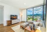 987 Queen Street - Photo 3