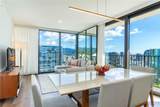 987 Queen Street - Photo 4