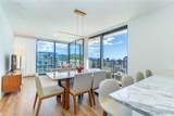 987 Queen Street - Photo 5