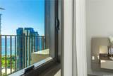 987 Queen Street - Photo 6