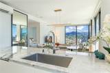 987 Queen Street - Photo 7