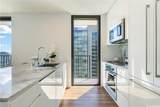 987 Queen Street - Photo 8