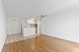 2115 Ala Wai Boulevard - Photo 10