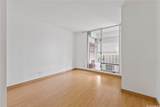 2115 Ala Wai Boulevard - Photo 11