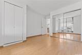 2115 Ala Wai Boulevard - Photo 12