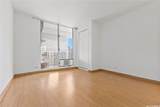 2115 Ala Wai Boulevard - Photo 13