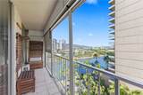 2115 Ala Wai Boulevard - Photo 17