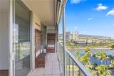 2115 Ala Wai Boulevard - Photo 18