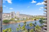 2115 Ala Wai Boulevard - Photo 19