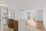 2115 Ala Wai Boulevard - Photo 2