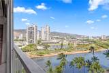 2115 Ala Wai Boulevard - Photo 20