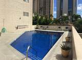 2115 Ala Wai Boulevard - Photo 21