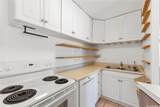 2115 Ala Wai Boulevard - Photo 6