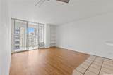 2115 Ala Wai Boulevard - Photo 8